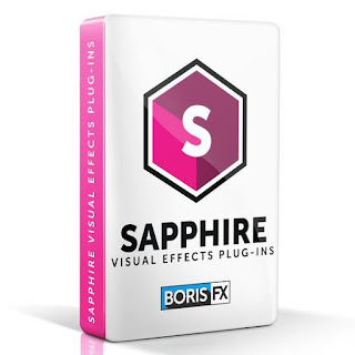 sapphire ofx downlaod sapphire ofx downlaod