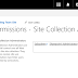 SharePoint Online: Remove Site Collection Administrator using PowerShell