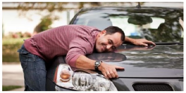 cambiar de seguro de coche por internet consejos para cambiar el seguro de mi coche online