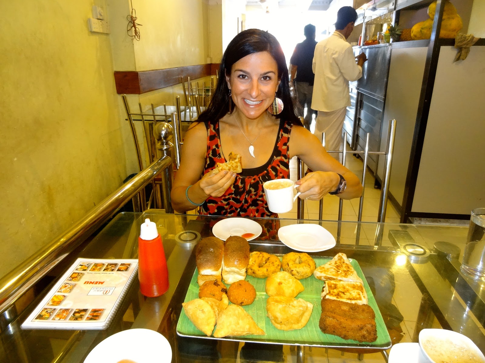 explore-eight-days-in-sri-lanka-why-not