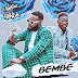 [VIDEO] DJ NEPTUNE & RUNDA - BEMBE