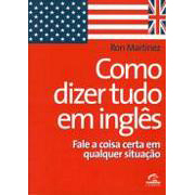 Notas de inglês - My Profile