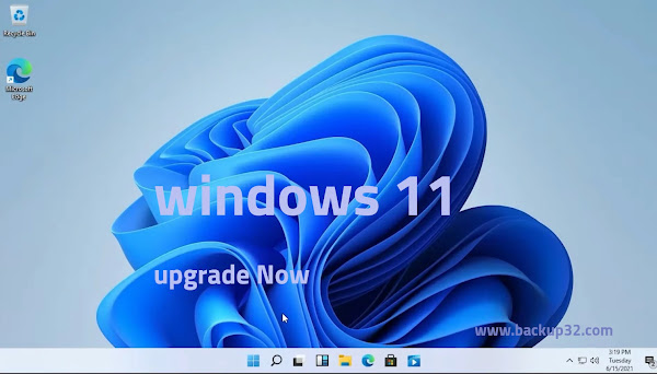 حقيقة  تسريب إصدار كامل من ويندوز Windows 11