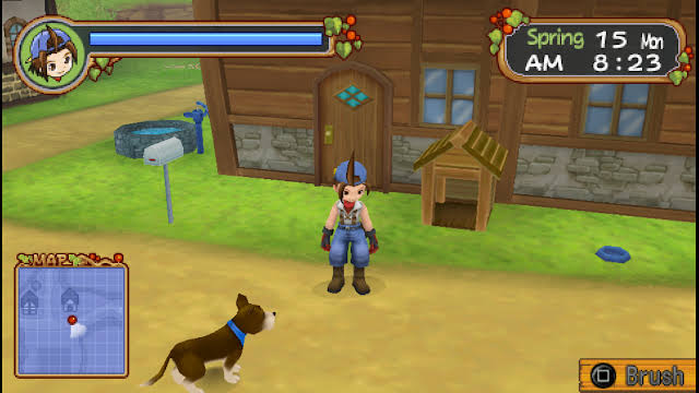 Game Bertani Terbaik Yang Dapat Dimainkan Di Hp Android Game Bertani Terbaik Yang Dapat Dimainkan Di Hp Android