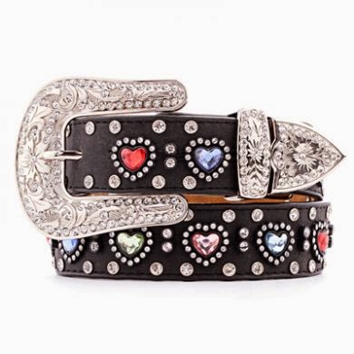 Style2klik.blogspot: USA Vogue Style Top Belts Designs For Young Girls 2015