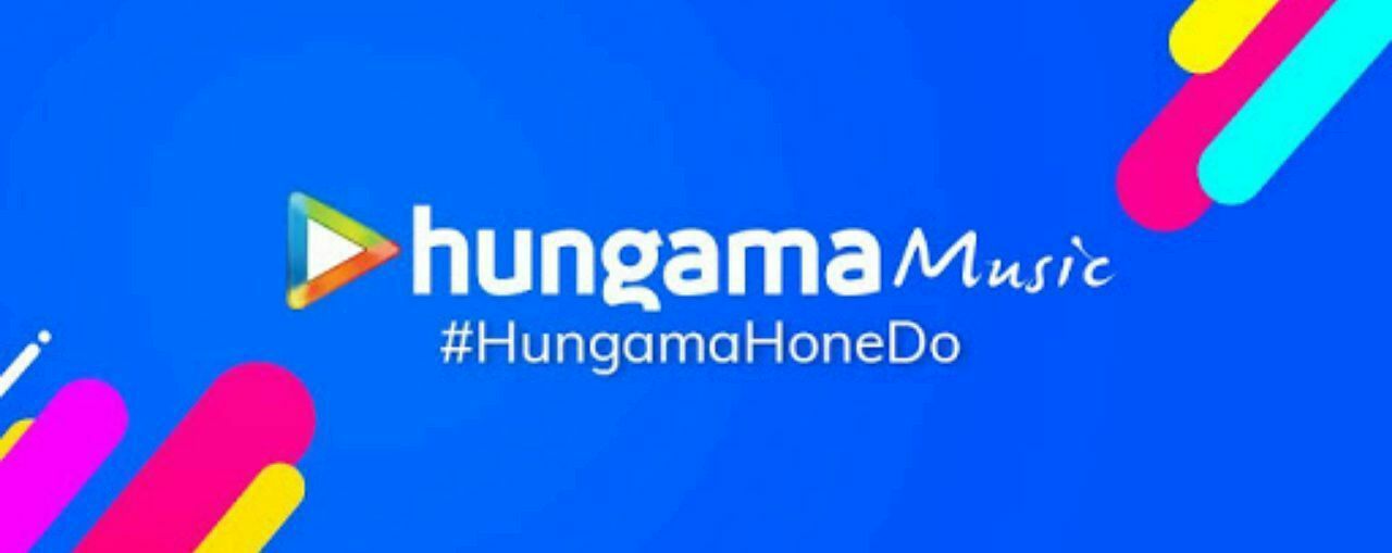 Hungama premium mod apk for free android InfoSimulation Hungama premium mod apk for free android InfoSimulation