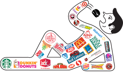 QuickChek Meal’s Menu Mainlined with Delivery 29 QuickChek