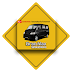 Paket Kredit Mobil Daihatsu Gran max 2018