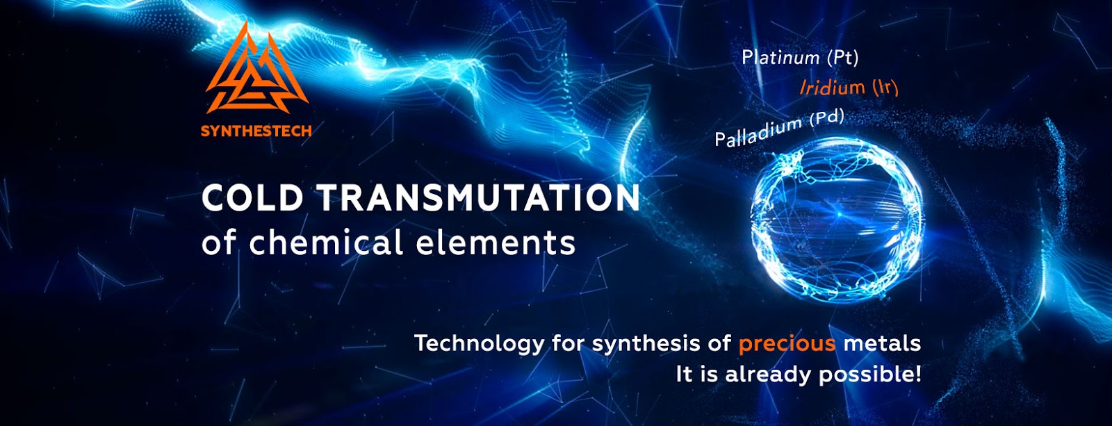 Трансмутация это. Трансмутация химических элементов. Трансмутация металла. Трансмутация минералов. Трансмутация фото.