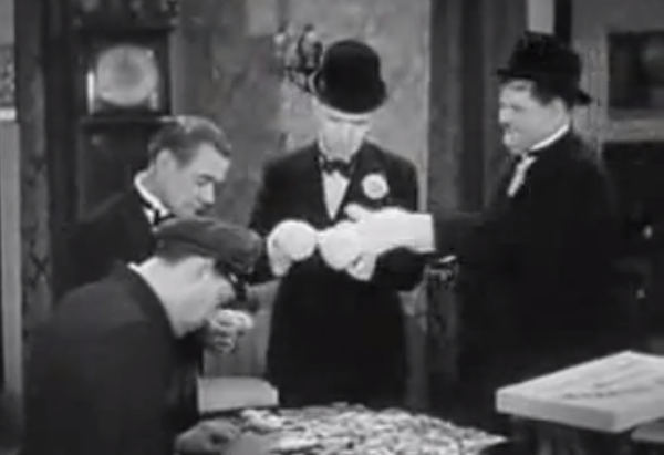 best laurel and hardy movies best laurel and hardy movies