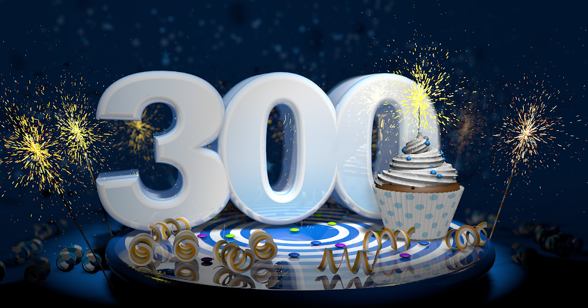 Happy 300th Birthday, Jamie Fraser! - Outlandish Observations