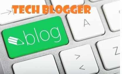 Blogger Teknologi: Istilah Mengenai Web Tecnology