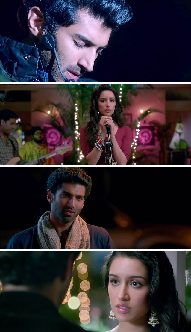 aashiqui 2 1080p free torrent aashiqui 2 1080p free torrent