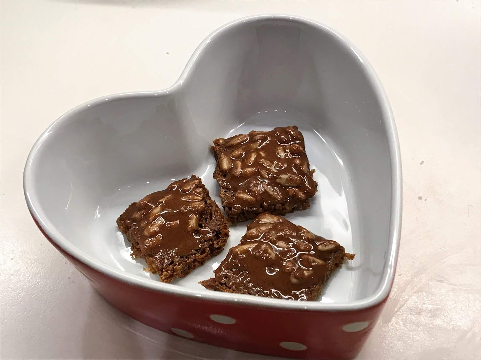 Family FECS Easy Homemade Nutella ChocolateHazelnut Spread Enriched