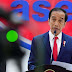 Kata Jokowi di ASEAN Leaders Meeting: Lepaskan Tahanan Politik Myanmar!