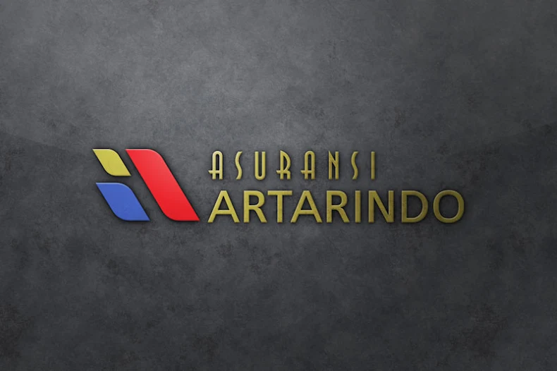 Asuransi Artarindo Logo