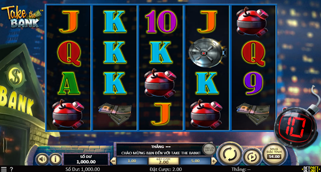 [Image: Take%2BThe%2BBank.PNG]