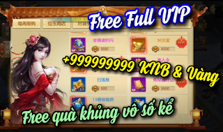 game mobile lậu, game lậu việt hóa, game h5, web game lậu, game h5 lậu, game lau, game lậu mobile việt hóa, game lậu ios, game mod, game lậu mobile việt hóa 2020 mới nhất