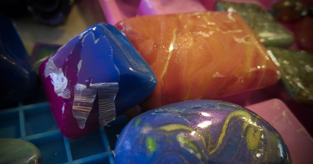 HeArtfully Creating Polymer Clay Journey Valuable Video share! Thank