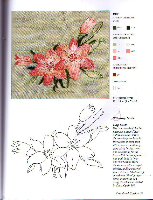 Схемы объемной вышивки. Объемная вышивка гладью схемы. Объемная вышивка цветы схемы. Объемные вышитые цветы схемы. Схемы для вышивания для объемного.