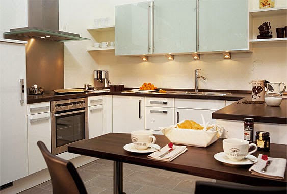 G.O Muebles: G.O muebles