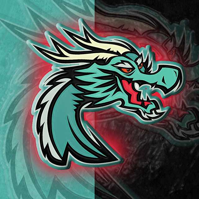 Download mentahan logo esport hd GAMERZ 2.0