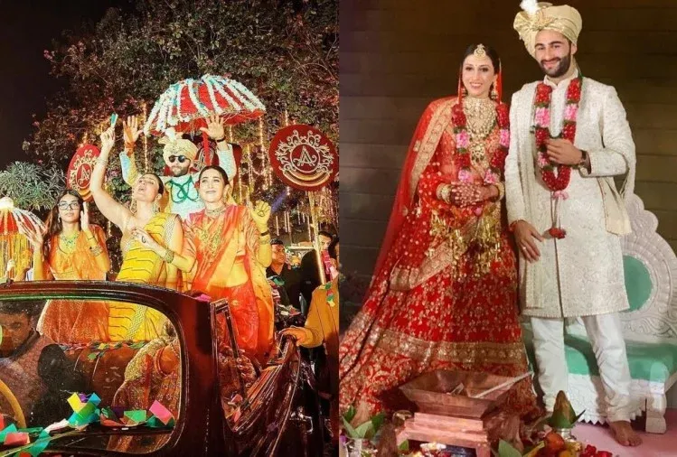 armaan-jain-and-anissa-malhotra-wedding-bachchans-kapoors-ambani-reached