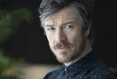 Save Me 2018 Series Barry Ward Image 1