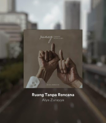 Cara Mengganti Background Spotify Di Instagram Story 3xploi7 Bug