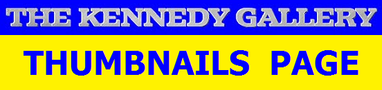 Kennedy-Gallery-Thumbnails-Page-Logo.png
