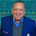 Galvão Bueno pode comentar final da Copa do Brasil na Globo