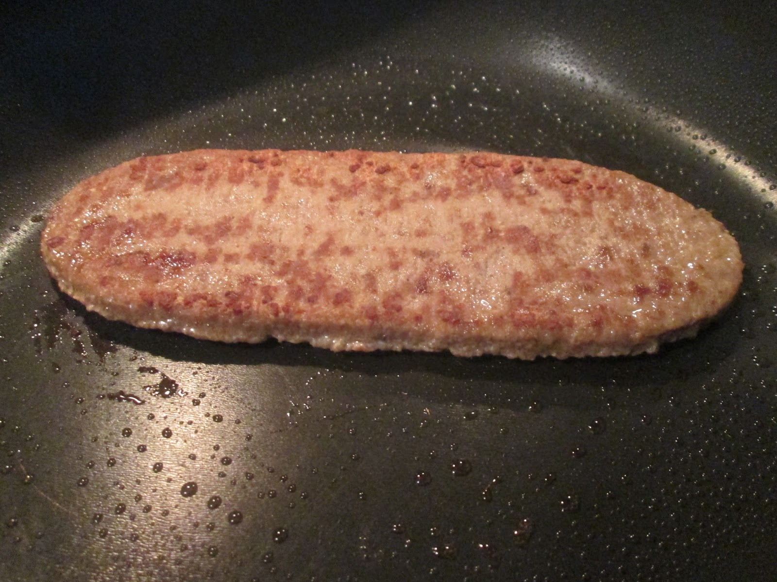 Jtm Beef Hoagie Patties at Jennifer Stevens blog