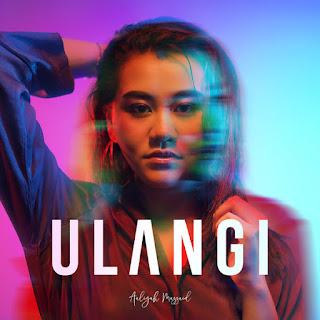 Aaliyah Massaid - Ulangi - Single (2019) Aaliyah Massaid - Ulangi on iTunes
