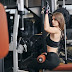 10 best fitness tips of all time