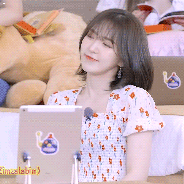 KakaoTalk_20190624_210431826.gif