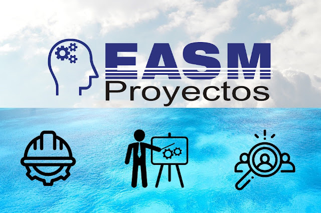 EASM Proyectos - Terapia y Consultas Psicolgicas Online