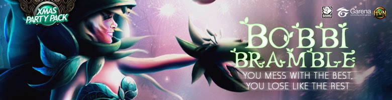 2 phút hơn перевод. 2 hon hon перевод. 2 phao hon мем. хон heroes of newerth. 2 hon hon перевод.