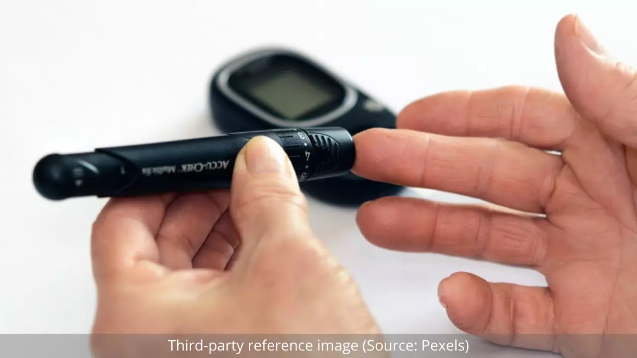 Type 2 Diabetes | HealthInsta Type 2 Diabetes | HealthInsta