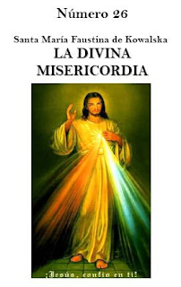 http://www.mediafire.com/file/ij7m4d372cie8h7/NUM.+26+LA+DIVINA+MISERICORDIA.pdf