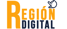 Región Digital 