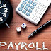 Utilize The Best Payroll Apps To Make Accounting A Breeze