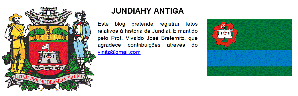 JUNDIAHY ANTIGA