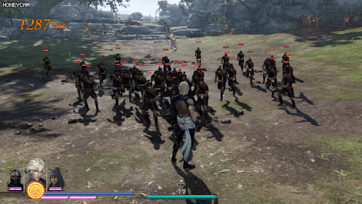 무장 분석 - 하데스(데이터 주의)_7.gif