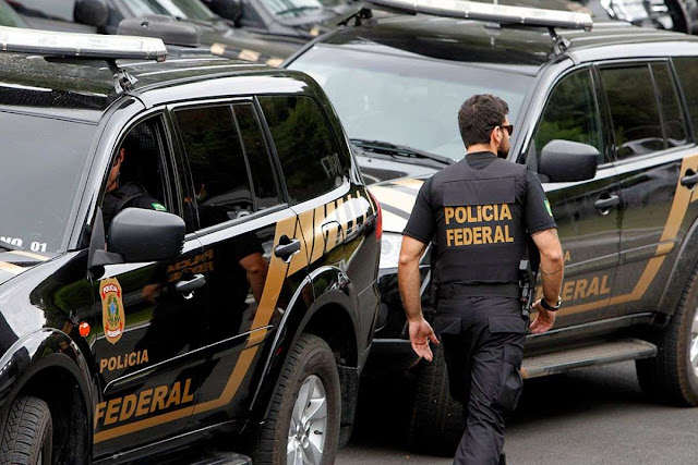 Ver a imagem de origem