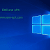 تصدر Microsoft أول معاينة لحزمة الخدمة التالية لنظام التشغيل Windows 10 تصدر Microsoft أول معاينة لحزمة الخدمة التالية لنظام التشغيل Windows 10