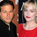 Dakota Johnson et Charlie Hunnam seront les rôles-titres de l'adaptation ciné de 50 Shades of Grey !