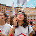 Annunciata la data del Toscana Pride. La parata sarà il 6 luglio