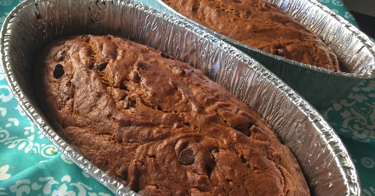 Classically Kosher © Mastering the Muffin Method