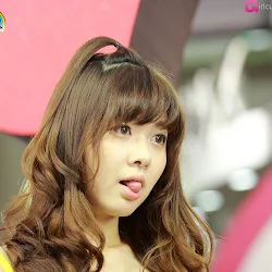 Jung Se On &ndash; P&I 2012 Foto 25
