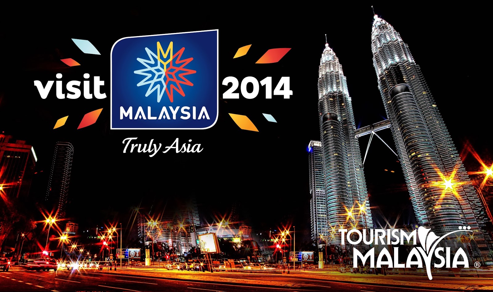Малайзия 2014. Malaysia truly Asia. Visit Malaysia 2014. Visit Malaysia 2014 logo. Visit Malaysia 2014-2015.